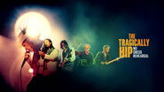 Backdrop of The Tragically Hip: No Dress Rehearsal image size 1280x720