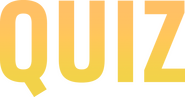 Logo of Quiz image size 959x501