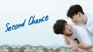 Backdrop of Second Chance image size 1920x1080