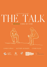 The Talk