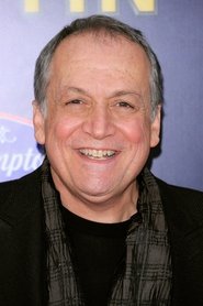 Photo of Joe Letteri image size 1365x2048