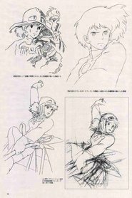 gallery-thumbnail