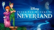 Backdrop of Return to Never Land image size 1920x1080