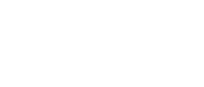 Logo of Blue Gate Crossing image size 1280x544