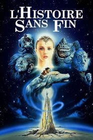 Voir film L'histoire sans fin en streaming