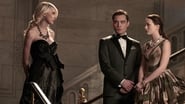 Gossip Girl season 3 episode 21