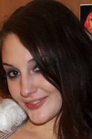 Cast Member