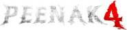 Logo of Pee Nak 4 image size 619x147