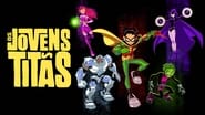 Teen Titans  