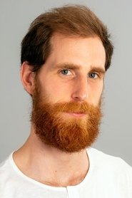 Photo of Javier Carramiñana image size 310x465