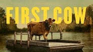 First Cow wallpaper 