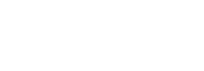 Logo of Villains image size 1274x451