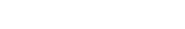 Logo of Term Life image size 1273x199