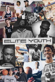 Elite Youth