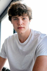 Photo of Jack Champion image size 828x1242