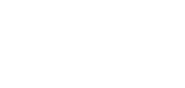 Logo of Until Dawn image size 2355x1125