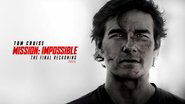 Backdrop of Mission: Impossible - The Final Reckoning image size 1636x920