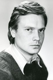 Cast Member