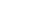 Logo of Beware of Mom image size 1688x975