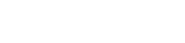 Logo of Shantaram image size 7657x1768