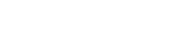 Logo of The Vince Staples Show image size 1006x205