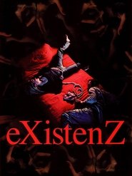 gallery-thumbnail