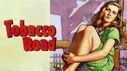 La Route au tabac wallpaper 