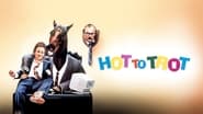 Hot to Trot wallpaper 