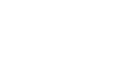 Logo of The Netflix Slam image size 375x202