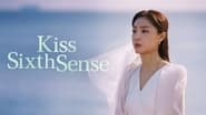 Kiss Sixth Sense  