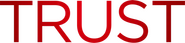 Logo of Trust image size 480x111