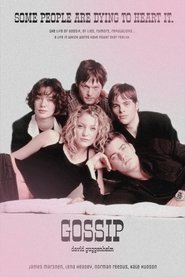 gallery-thumbnail
