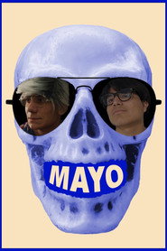 poster MAYO