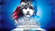 Les Misérables - 25th Anniversary in Concert wallpaper 