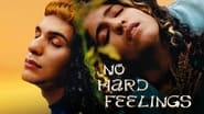 No hard feelings - Le Monde est à nous wallpaper 