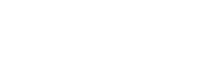 Logo of Funny People image size 2317x796