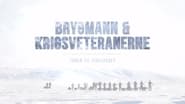 Brygmann og krigsveteranerne  