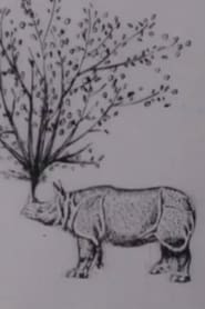 Rhinomorphose poster