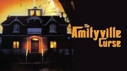 Amityville : La Malédiction wallpaper 