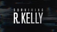 Surviving R. Kelly  