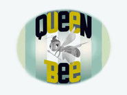 Queen Bee
