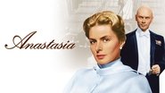 Backdrop of Anastasia image size 1920x1080
