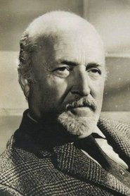 Photo of Nubar Terziyan image size 500x750