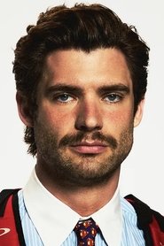 Photo of David Corenswet image size 475x713
