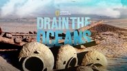 Backdrop of Drain the Oceans image size 3840x2160