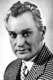 Nikolai Gritsenko Photo of Nikolai Gritsenko image size 416x624