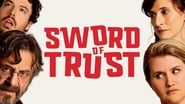 Backdrop of Sword of Trust image size 1280x720