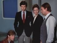 Les Enquêtes de Remington Steele season 1 episode 18