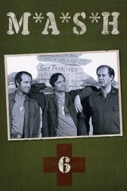 Serie streaming | voir M*A*S*H en streaming | HD-serie