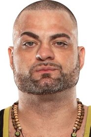 Photo of Eduardo Moore image size 301x452
